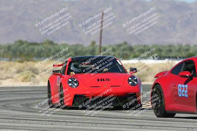 media/Oct-18-2025-PCA San Diego (Sat) [[653db1c827]]/4-Yellow/Session 3 (Turn 16)/